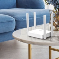 MERCUSYS AC10/AC1200 WIFI DUALBAND ROUTER