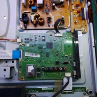 Samsung PS43E450A Tv Mainboard