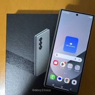 全網最平🔥Samsung galaxy fold 6 12+256...