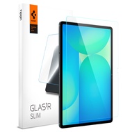SPIGEN ฟิล์มกระจกสำหรับ Galaxy Tab S10 Lite / S10 FE Plus / S10 FE [Ultra Hybrid Pro] Solid Protecti