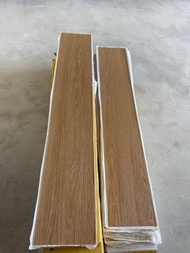 自黏PVC膠地板 #自貼膠地板#瓷磚#鎖扣地板