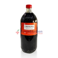 Creolina 1000ml (Disinfectant)