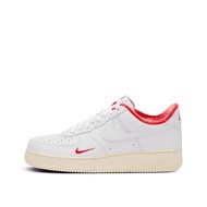 Nike Nike Air Force 1 Low Kith Tokyo | Size 9