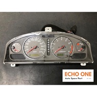 [TESTED] NISSAN SENTRA N16 Meter Cluster Speedometer Used Original