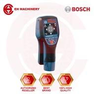 BOSCH DETECTOR D-TECT 120