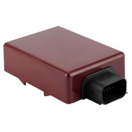 Bajaj Pulsar 200NS 200 NS Box Igniter CDI Motor Pengganti