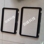 Dell 5520 7520 5525 7420 5420 5464 5720 Screen Frame Shell B Shell Screen Frame