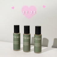 11.11 Befront Hair Tonic 100ml x3