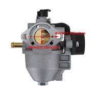 SALE Carburetor Carb fit for Kawasaki 15004-0951 FJ180V-AM00 AM11 AM12 AM17