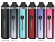 PENGUSAPAN FEELIN 2 - 30W - 1100mAH