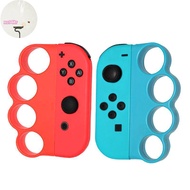 XOITR Grips For Fitness Boxing Game, Controller Accessories Compatible With For Nintendo Switch Spor
