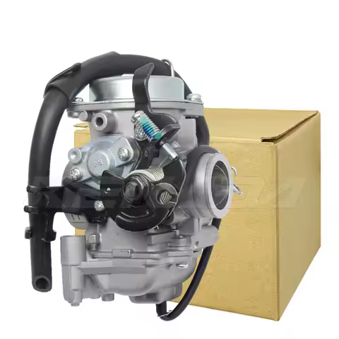 NOUVO NOUVO S NOUVOS NOUVO'S NOUVO115 NOUVO125 CARBURETOR CARB for Motorcycles