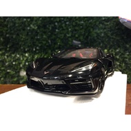 1/18 AUTOart Chevrolet Corvette C8 Stingray Z51 71280 [MGM]