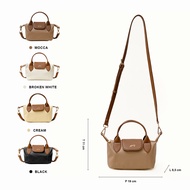 HP Latest [Exclusive Launch] Hody - Women's Mini Sling Bag Latest Women'shp Bag