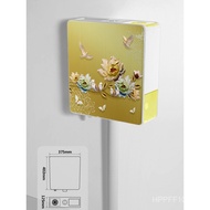 Energy-Saving Squatting Pit Full Set New Style Toilet Dzp5D Water Tank with Multifunctional Bathroom