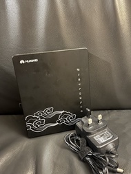 4G-LTE SIM Card Router 路由器