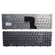 Inspiron 15 15R N M 5010 N5010 M5010 0Y3F2G NSK-DRASW 0JRH7K 9Z.N4BSW.A0R US Laptop Keyboard