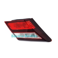 FOR Honda Civic FB FB2 FB6 Sedan (2012-2015)TAILLIGHT TAIL LIGHT TAIL LAMP BRAKE LIGHT BACK LIGHT