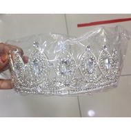 Crown untuk pengantin