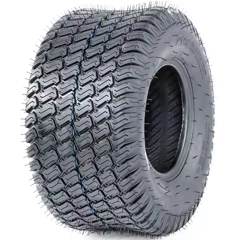 Forerunner Wave 16x7.50-8 16x7.5-8 4 Ply Lawn & Garden Tire