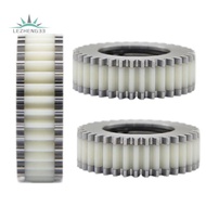 3PCS 36 Teeth Steel Gear Electric Bike  for  FAT Bike Motor G020 G060 750W/G062 1000W