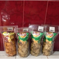 Lays 140g*