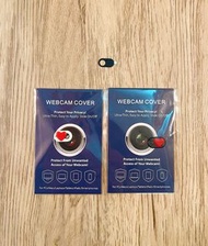 [Camera Cover] Phone / Lens / Webcam Cover 手機 鏡頭蓋 鏡頭 保護蓋