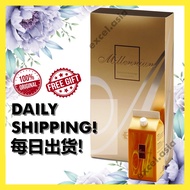 E Excel 丞燕 Millennium 千禧泉 Cactus Drink 营养产品 Liquid Supplements