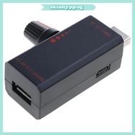 skin USB Fan Wind Regulators Speed Controller Fan Speed Governor Noiseless Cooling Solution Enjoy Qu