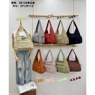 NEW OCT412 3812 Women's Shoulder Carry Bag - 37x29x13cm