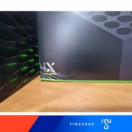 XBOX จอยเกม Series S 512 GB (Japan) / XBOX Series X 1 TB (Asia) Series S 512GB (JP) One