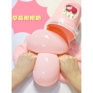 2026 Children's Influencer 8 Girls' Toys 4 Years Old and Above 10 Girls Like Girls Birthday Gifts Sm