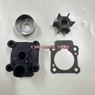 Dongfa Mercury Sea 100 Shengs 2 Chong 9.8/12 Horsepower 9.9 Horses Outer Ship Hanging Machine Water 