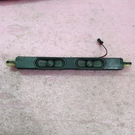 Original Haixin LED55XT770G3D TV Speaker VITG2022-10W8 Euro-01 Speaker Single