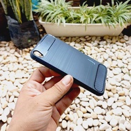 Spigen Iron Asus ZB501KL Hybrid Armor Case Asus Zenfone Live 2017 A007