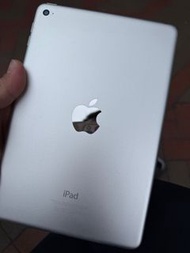 ipad mini 4 wifi 64g