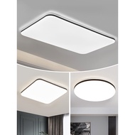 LED Ceiling Light 36W 54W 72W Bedroom Living Room Siling Light