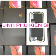 REPLACEMENT SCREEN FOR IPHONE XS OLED GX