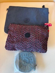 Kipling