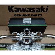 (🙏) Segitiga atas Ninja R SS old ori kawasaki T atas ninja R Ss M