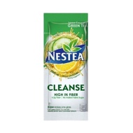 Nestea Cleanse Lemon Cucumber sold per piece