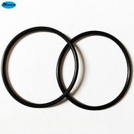 O-Ring Imported Dingqing NBR70 Degree Inner Diameter 117/120/130/137/147/170/172 Wire Diameter 1.5