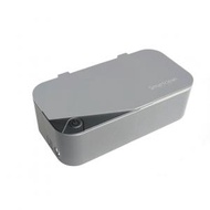 Smartclean Vision 7 超聲波眼鏡清洗機 (銀灰色)