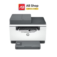 HP LaserJet MFP M236sdw Printer (9YG09A)