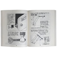 English Interest Class Reading