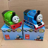 Brand New Electric Thomas Percy Train Japanese Single Thomas Train Toy