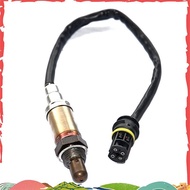O2 Sensor  Probe Oxygen Sensor for- E46 320 325 330 525 528 530 X3 X5 Z3 Z4 11781742050 0258003477 2