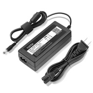 42V AC/DC Adapter Compatible with YADEA KS5 KS5 Pro KS5Pro KS1 KS3 36V 36 Volt Li-ion Battery Portab