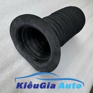 BMW 320i F30 2012-2019 front shock absorber dust cover