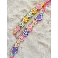 Jumbo Beads | Jumbo beads | Paracord Beads | Custom beads | Letter Beads | Jumbo letter beads